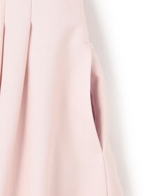 TOCCA 【chayさん着用・00サイズあり】CLOVER BLESS ドレス