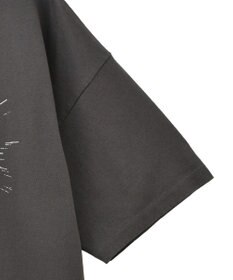 AMERICAN HOLIC 【STAR WARS】LOGO Tシャツ