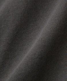 AMERICAN HOLIC 【STAR WARS】LOGO Tシャツ