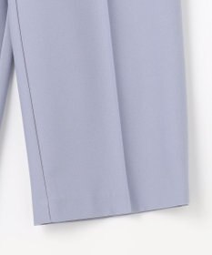 ANY SIS 【WEB・一部店舗限定】褒めらレディ ワイド パンツ