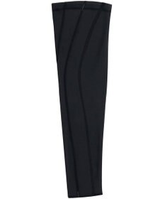 CW-X 【UNISEX】 CW-X アームサポーター 【左腕用】 腕全体の筋肉を連動 肘の負担を軽減 ストレッチ性(本体) ユニセックス BCR002 /ワコール