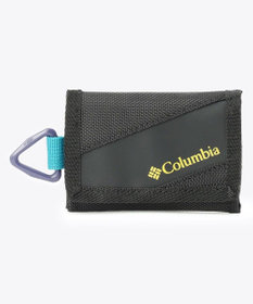 Columbia Columbia/ ブレムナースロープマルチウォレット /コロンビア