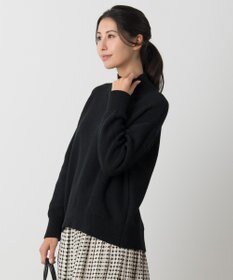 ONWARD Reuse Park 【自由区】ニット春夏