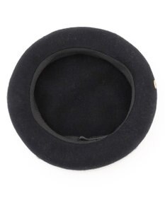 23区 バスク ベレー帽