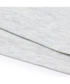 Mother garden しろたん半袖 Tシャツ 《アザラシ好きだし》 ユニセックス