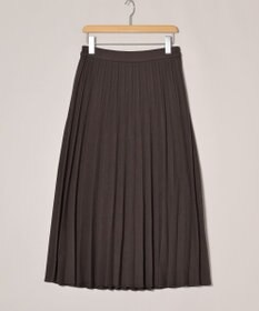 ONWARD Reuse Park 【any FAM】スカート秋冬