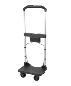 ACE BAGS & LUGGAGE soelte オートゥイユ お買い物キャリーバッグ 13L 機内持込 キャスターストッパー 36001 ソエルテ