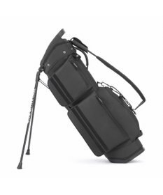 ZERO HALLIBURTON DICROS SOLOシリーズ スタンドバッグ ZHG-CB DS 85012