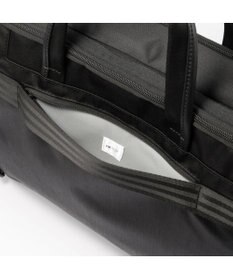 ACE BAGS & LUGGAGE ace.GENE プロフレックス ビジネスリュック 67606 エース