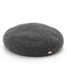 23区 バスク ベレー帽