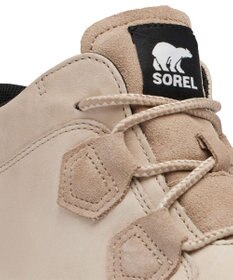 SOREL SOREL/ アウトアンドアバウト4 クラシックウォータープルーフ /ソレル