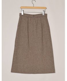 ONWARD Reuse Park 【J.PRESS】スカート秋冬