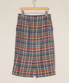 ONWARD Reuse Park 【23区】スカート春夏