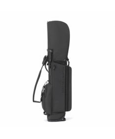 ZERO HALLIBURTON DICROS SOLOシリーズ スタンドバッグ ZHG-CB DS 85012