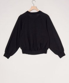 ONWARD Reuse Park 【23区】ニット春夏