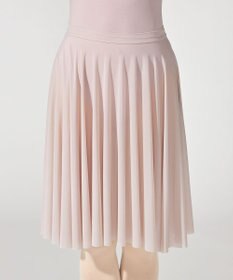 Chacott スカート