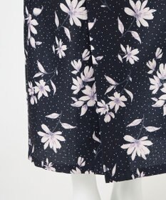 ANY SIS 【2WAY】浴衣 5点セット