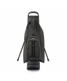 ZERO HALLIBURTON DICROS SOLOシリーズ スタンドバッグ ZHG-CB DS 85012