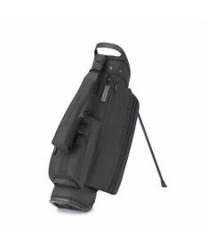 ZERO HALLIBURTON DICROS SOLOシリーズ スタンドバッグ ZHG-CB DS 85012