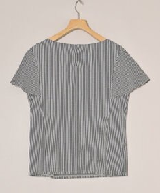 ONWARD Reuse Park 【23区】カットソー春夏