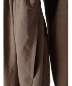 Green Parks ・ＳＵＧＡＲ　ＳＰＯＯＮ　ドロストドッキングワンピ