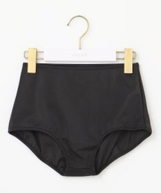 ANY SIS 【3SET】マリン スイムウェア