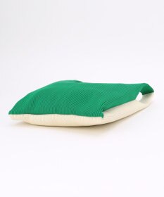 ICB ニットマルシェバッグ