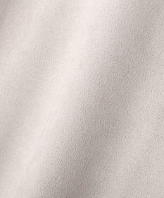 YECCA VECCA 【2点SET】ブラウスセットプリーツMIXジャンスカ