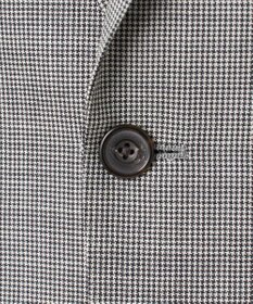 GOTAIRIKU 【山栄毛織】ウールモヘア