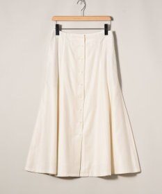 ONWARD Reuse Park 【23区】スカート春夏