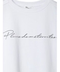 CRAFT STANDARD BOUTIQUE Ｐｌｕｉｅ　ｄｅ　Ｔｅｅ