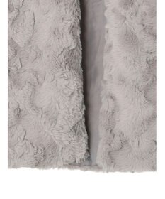 Green Parks ランダムファーベスト