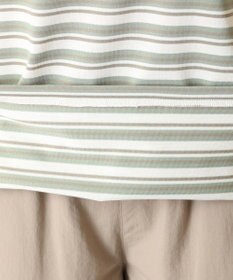 Columbia Columbia/ ウィメンズクラウドアベニューロングスリーブクルー /コロンビア