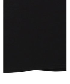 AMERICAN HOLIC サイドラインタイトスカート