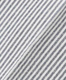 J.PRESS MEN 【WEB・一部店舗限定】シアサッカーセットアップ パンツ