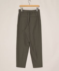 ONWARD Reuse Park 【自由区】パンツ春夏