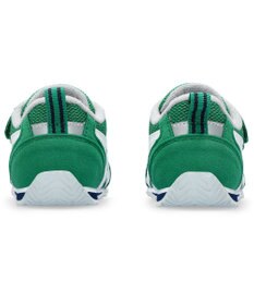 ASICS WALKING アイダホ BABY 4