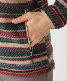 Columbia Columbia/ ウィメンズバックアイスプリングスIIジャケット /コロンビア