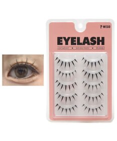 WEGO デザインEye　Rush