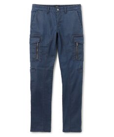 JOSEPH HOMME ハイパワーソフトストレッチ / CIGAR CARGO