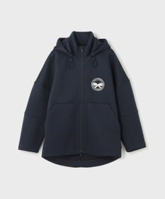 GRACE CONTINENTAL ダンボールフーディー