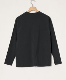 ONWARD Reuse Park 【UNFILO】ブラウス秋冬