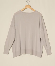 ONWARD Reuse Park 【23区】ニット秋冬