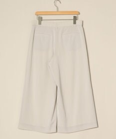 ONWARD Reuse Park 【自由区】パンツ春夏