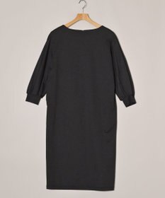 ONWARD Reuse Park 【23区】ワンピース秋冬