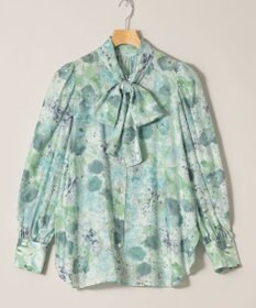 ONWARD Reuse Park 【組曲】ブラウス春夏