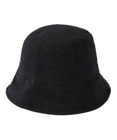 MOONBAT 【洗える】estaa クレープ地 平天チューリップ／サイズ調整可