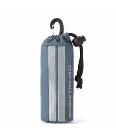 ZERO HALLIBURTON DICROS SOLOシリーズ ボールケース ZHG-B DS 85008