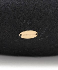 23区 バスク ベレー帽