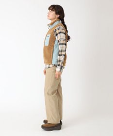 Columbia Columbia/ ウィメンズアーチャーリッジIVベスト /コロンビア